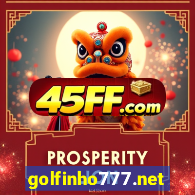 golfinho777.net
