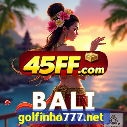 golfinho777.net
