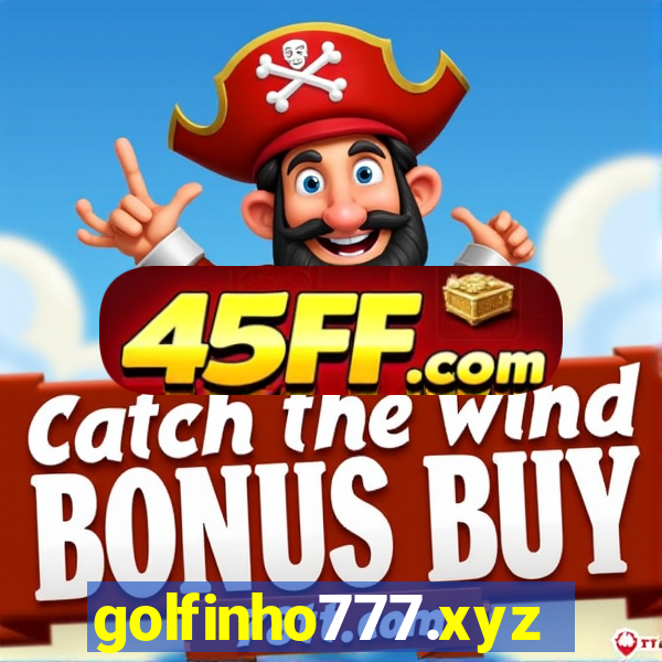 golfinho777.xyz