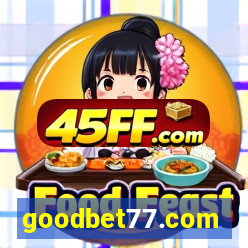 goodbet77.com