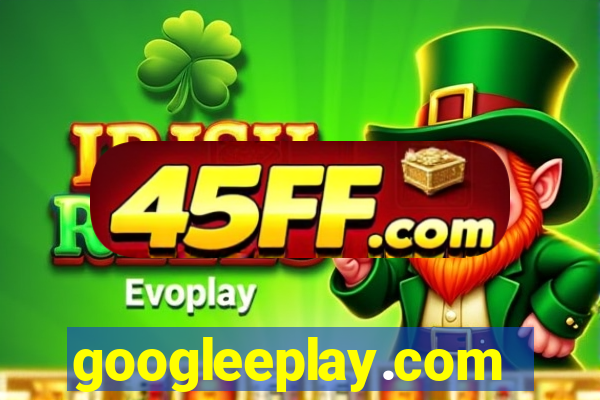 googleeplay.com