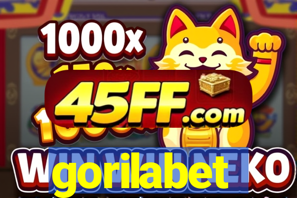 gorilabet