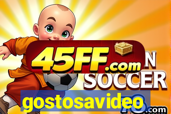 gostosavideo