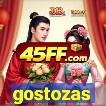 gostozas
