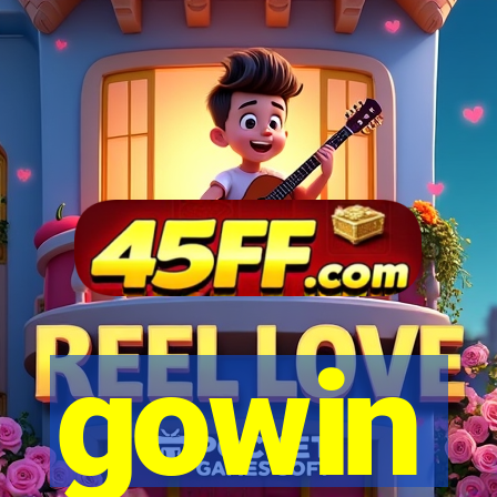 gowin