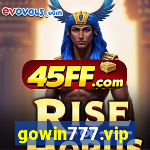 gowin777.vip