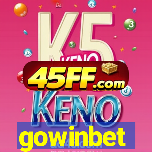gowinbet