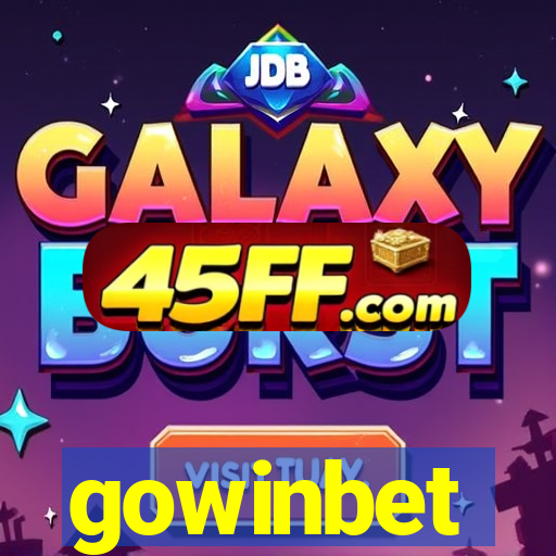 gowinbet