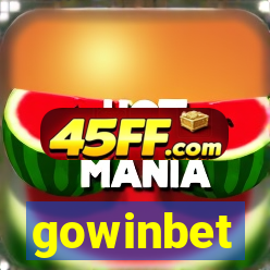 gowinbet