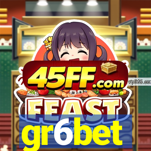 gr6bet