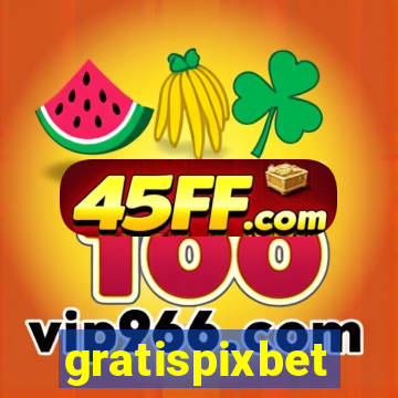 gratispixbet