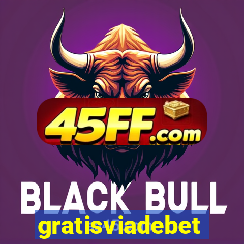 gratisviadebet