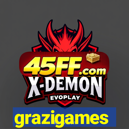 grazigames