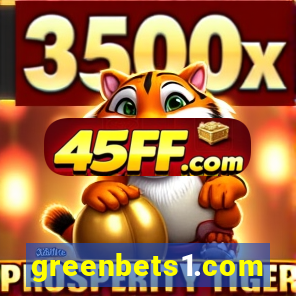 greenbets1.com
