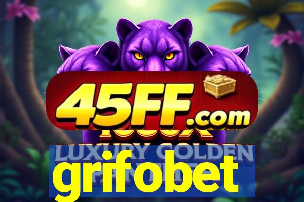 grifobet
