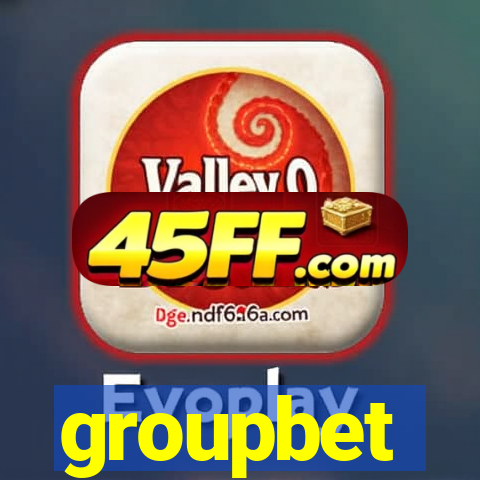 groupbet
