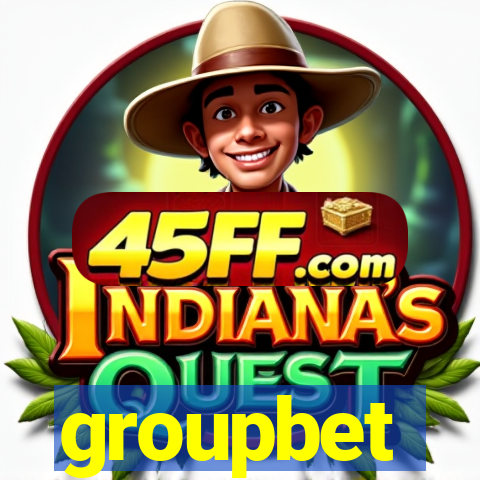 groupbet