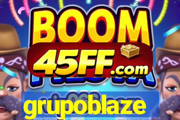 grupoblaze