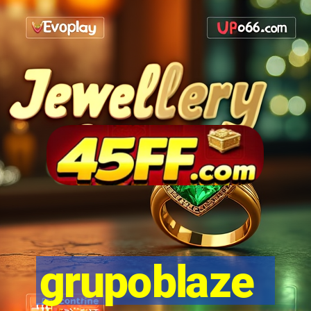 grupoblaze