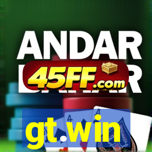 gt.win