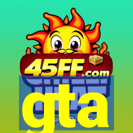 gta-pg.com