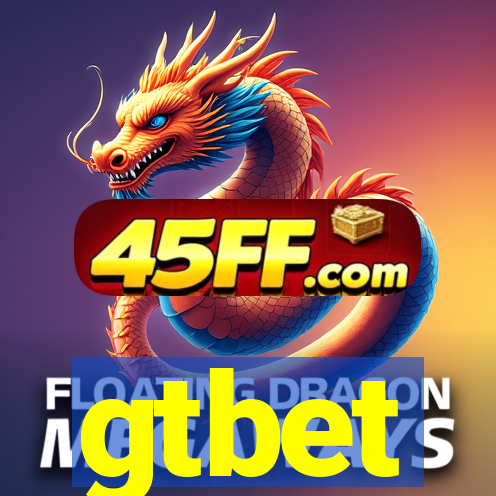 gtbet