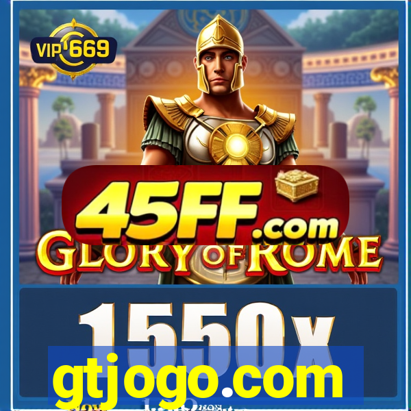 gtjogo.com