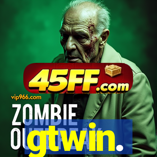 gtwin.