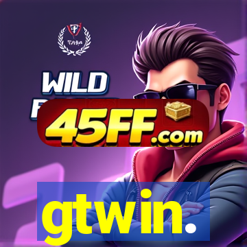 gtwin.