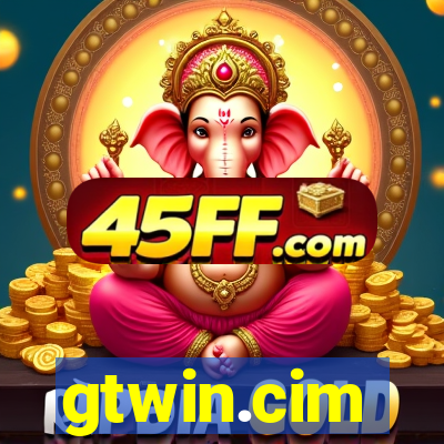 gtwin.cim