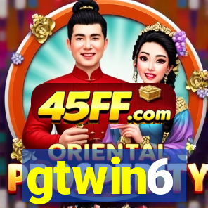 gtwin6