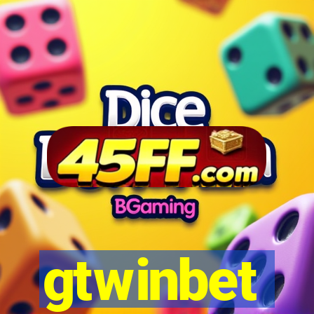 gtwinbet