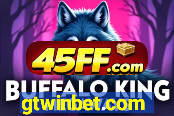 gtwinbet.com