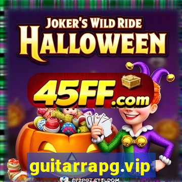 guitarrapg.vip