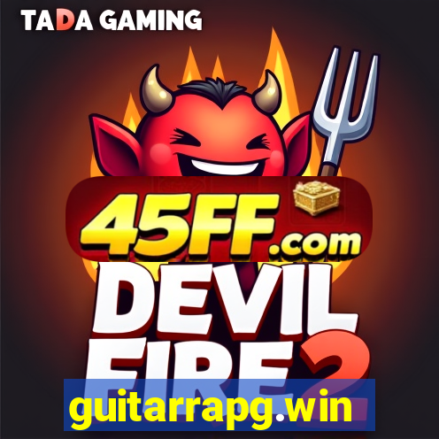 guitarrapg.win