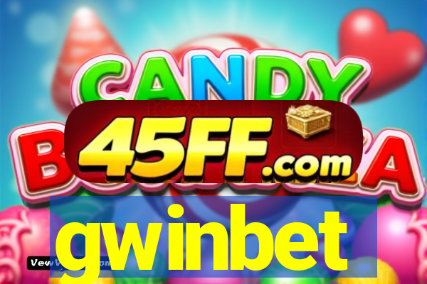 gwinbet