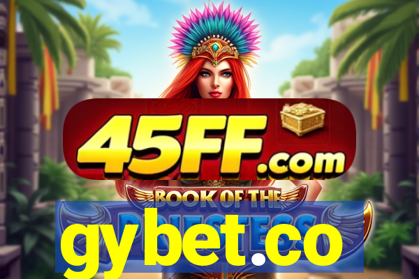 gybet.co