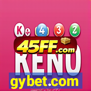 gybet.com