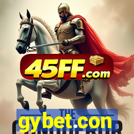 gybet.con