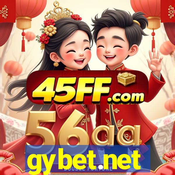 gybet.net