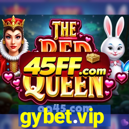 gybet.vip