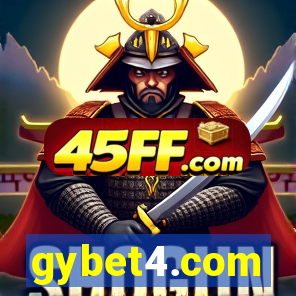 gybet4.com
