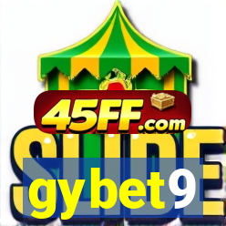 gybet9