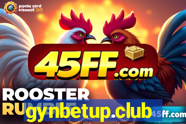 gynbetup.club