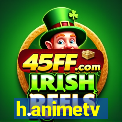 h.animetv