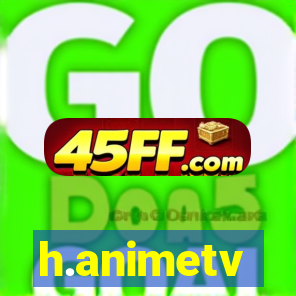 h.animetv