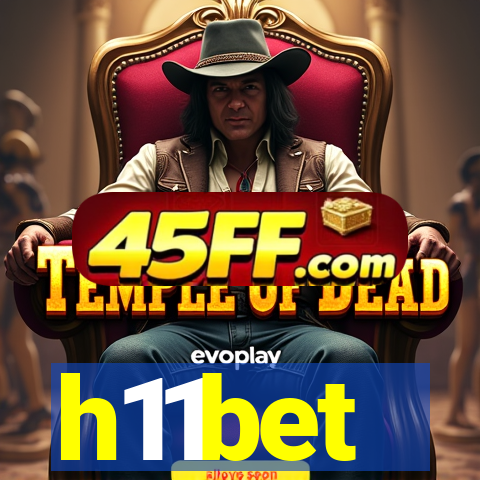 h11bet