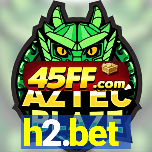 h2.bet