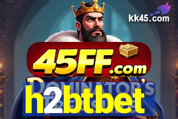 h2btbet