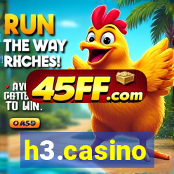 h3.casino